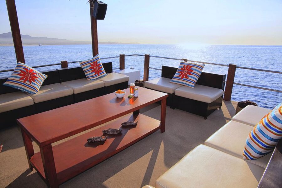Cabo San Lucas: Private Catamaran Tour with Snorkeling - Price and what you actually receive