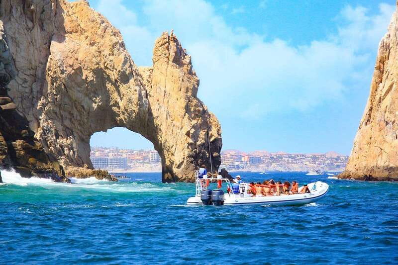 Cabo San Lucas: Snorkel, Paddle-board, and/or Kayak Tour - How this compares with a simple beach day