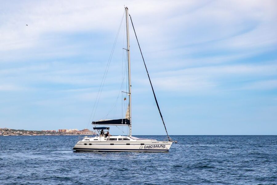 Cabo San Lucas: Snorkeling & Sailing Half-Day Trip - Who will enjoy this boat trip most