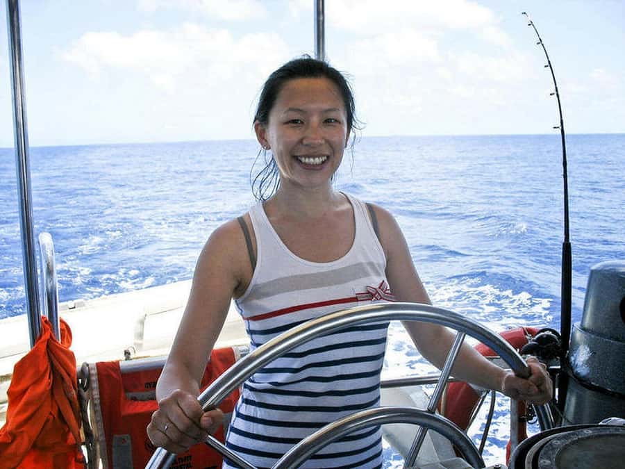 Cairns: 2-Day Great Barrier Reef Dive and Snorkel Boat Trip - Leaving Cairns for a night on Coral Sea Dreaming
