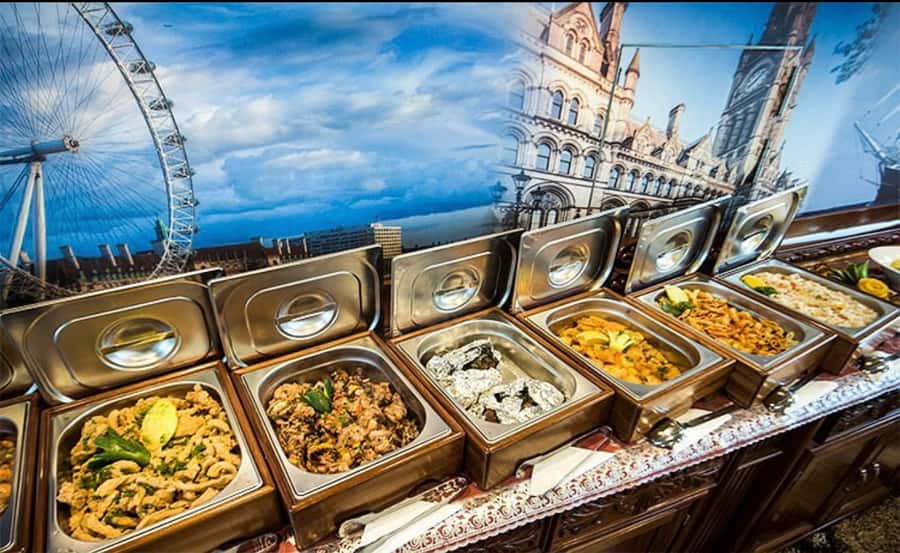 Cairo to Red Sea: VIP Yacht Cruise, Snorkeling & Lunch - Practical costs and small details that matter