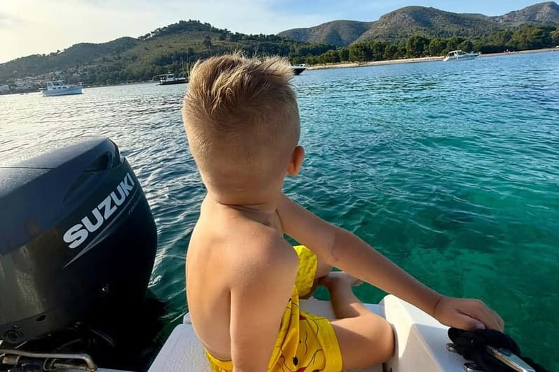 Can Picafort: 3h Private Boat – Caves & Snorkeling - Should you book it?