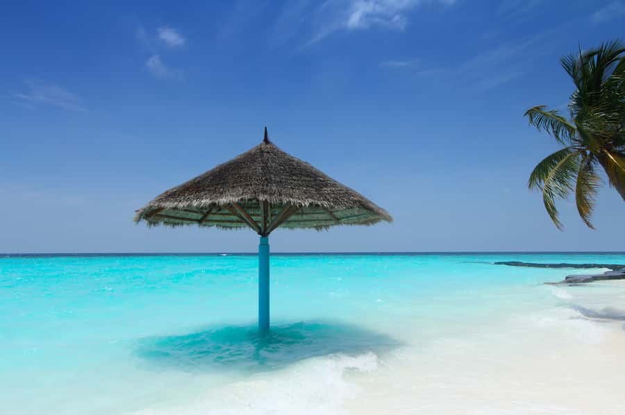 Cartagena: 5 Islands Boat Tour with Lunch, Snorkeling, & Bar - A 7:30 am start from Cartagena