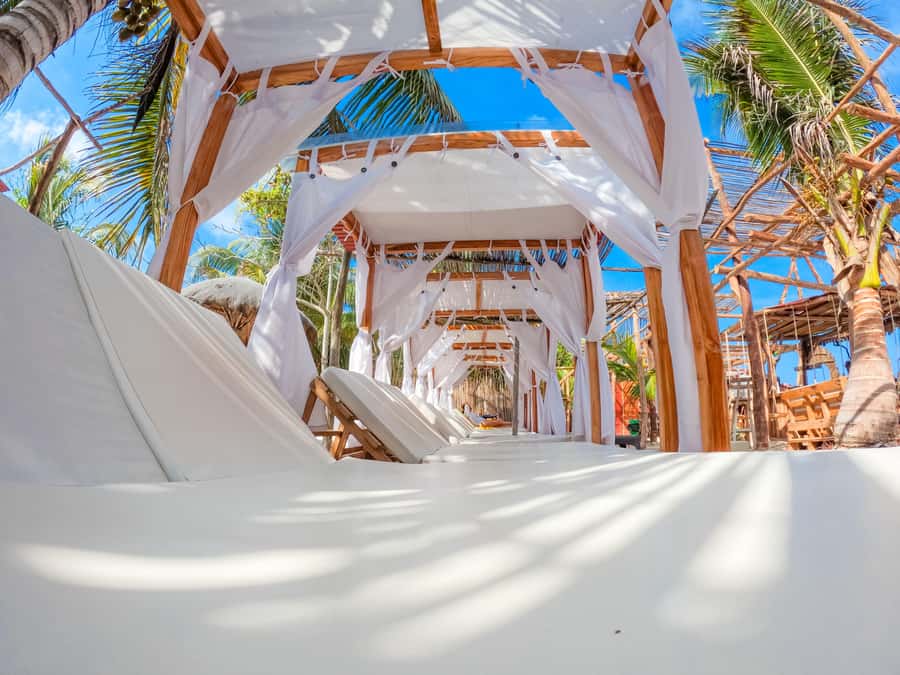 Cartagena: Rosario Islands Day Tour with Snorkel & Lunch - Who should book this island trip