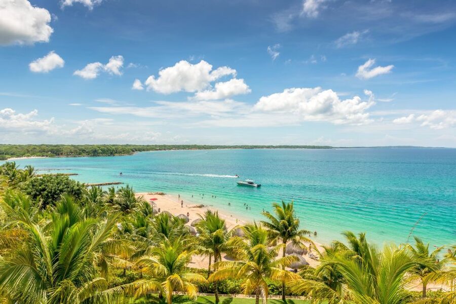 Cartagena: Snorkel, Mangroves and Playa Blanca Tour - What the tour is worth