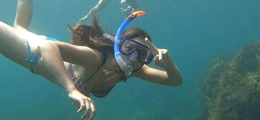 Catania, Isole Ciclopi: Snorkeling Trip - Should you book the Isole Ciclopi snorkeling trip?