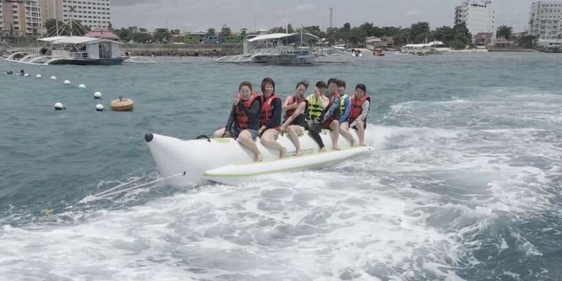 Cebu: Snorkeling + 3 Water Activity Tour - Is $92 per person a fair price?