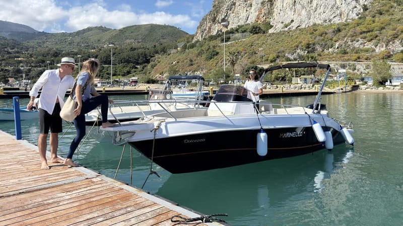 Cefalù: Private Boat Tour + Snorkeling & Aperitif (1-9 pax) - Who will enjoy this boat trip most