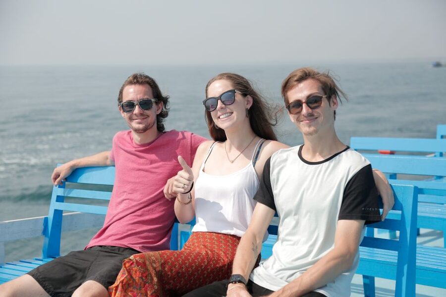 Cham Island: Snorkeling Tour - Should you book this Cham Island tour?