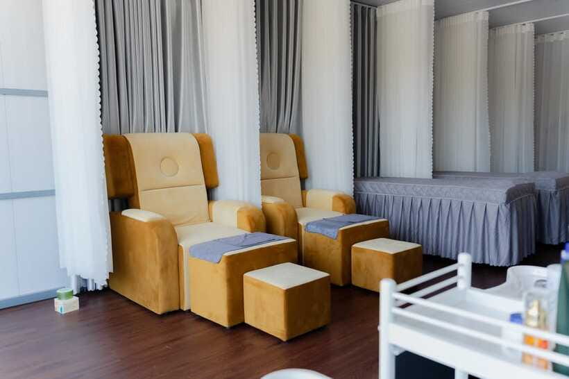 Cham Island Tour: Snorkeling & Spa from Da Nang/Hoi An - The return trip leaves at 2 PM