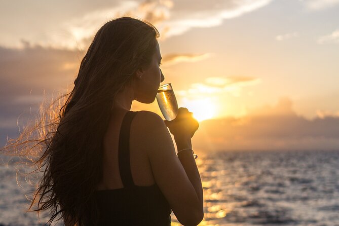 Coral Sea Dreaming Overnight Dive, Snorkel and Sail - Who will enjoy Coral Sea Dreaming most?