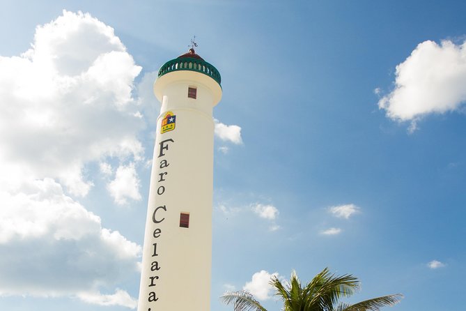 Cozumel Jeep and Snorkel Adventure with Lunch at Punta Sur Park - Why this Cozumel tour feels different