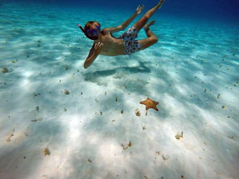 Cozumel: Private Charter Boat and Snorkel Day Trip - Should you book the First Lady Charters outing?