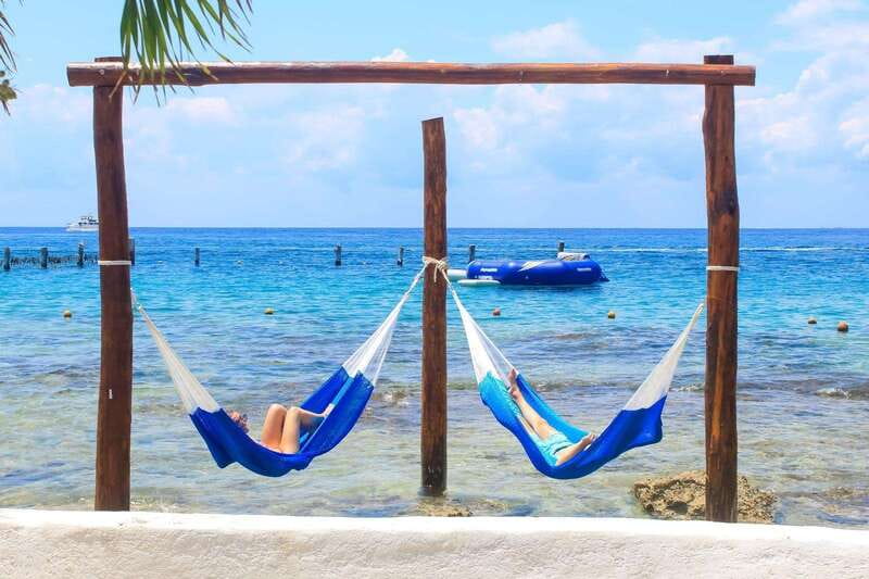 Cozumel: Snorkel and Swim with Stingrays - Should you book Stingray Beach Cozumel?