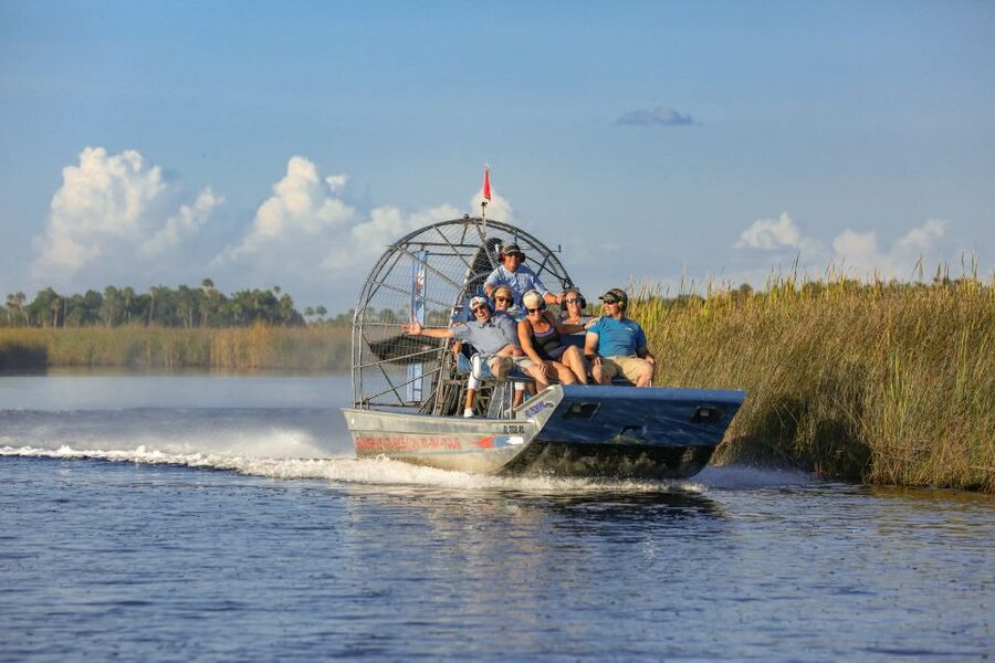 Crystal River: Snorkel with Manatees & Dolphin Airboat Trip - Is the $141 price worth it?
