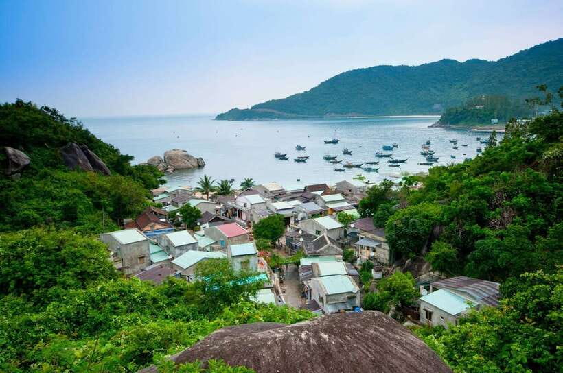 Da Nang/Hoi An: Cham Island Speedboat Tour with Snorkeling - Who should book this Cham Island outing