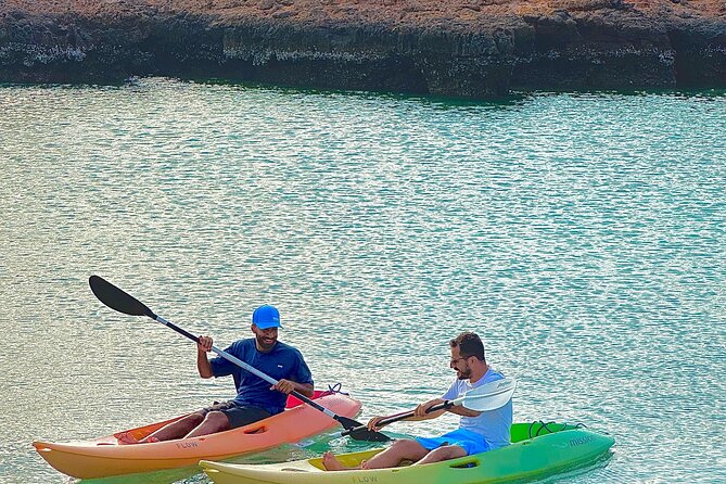 Daymaniyat Islands Snorkeling Sharing Trip - Sea conditions and comfort on the return