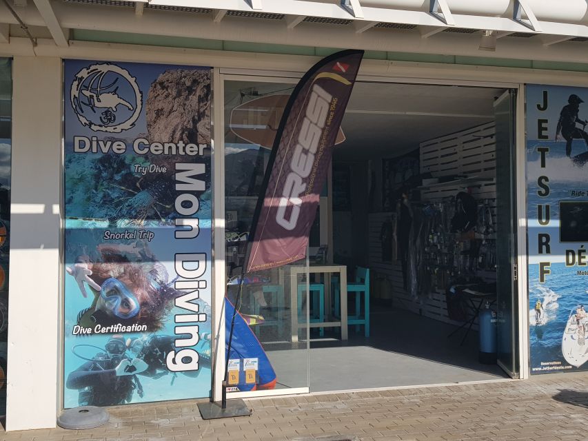 Denia: Cabo San Antonio Snorkeling Tour - Swimming over tapeweed and Mediterranean coral