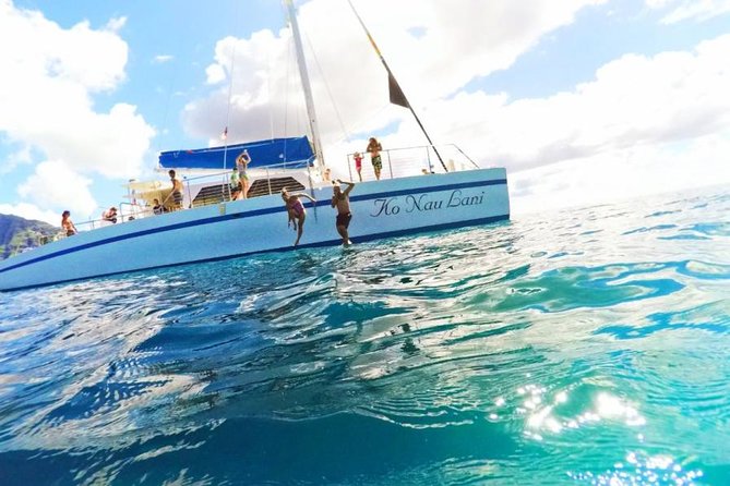 Discover Isla Mujeres tour with snorkel, buffet and open bar - Snorkeling near Cancun’s reef