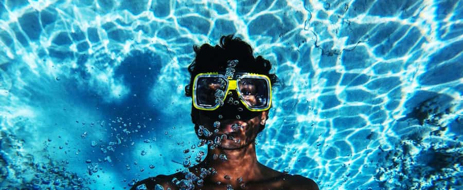 Discover Tumbatu Island: Private Snorkeling Adventure - Why a beach stop is not guaranteed