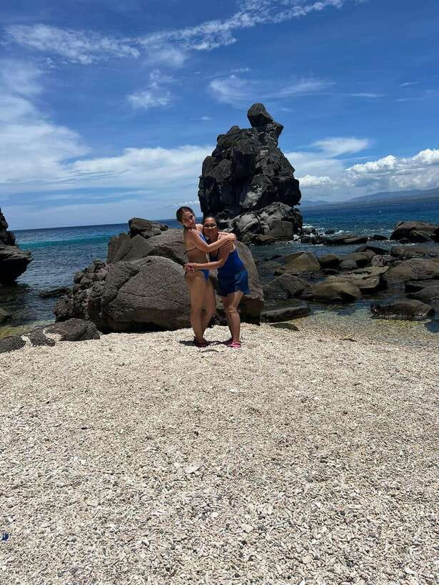 Dumaguete Apo Island Snorkel with turtle Tour - Why Apo Island is worth the trip from Dumaguete