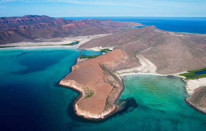 Espiritu Santo Island: Snorkeling Sea Lion Adventure - Is $133 a fair price?