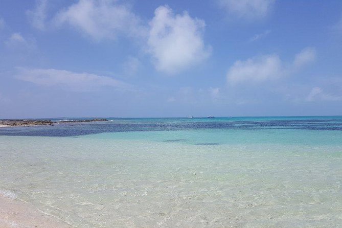 Exclusive Supreme Snorkeling Tour - Who will get the most from this excursion