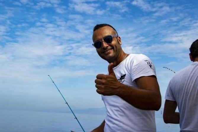 Fishing, Snorkelling & Dolphin Boat Tour - Who Will Enjoy This Boat Trip Most?
