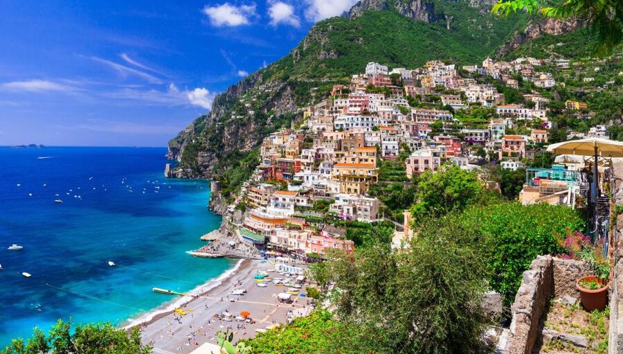 From Amalfi: Capri Island Boat Tour with Snorkeling & Drinks - Should you book this Amalfi Capri cruise?