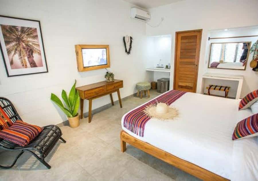 From Bali: 2-Day Private Gili Island Snorkel Tour with Hotel - The parts I would clarify before paying