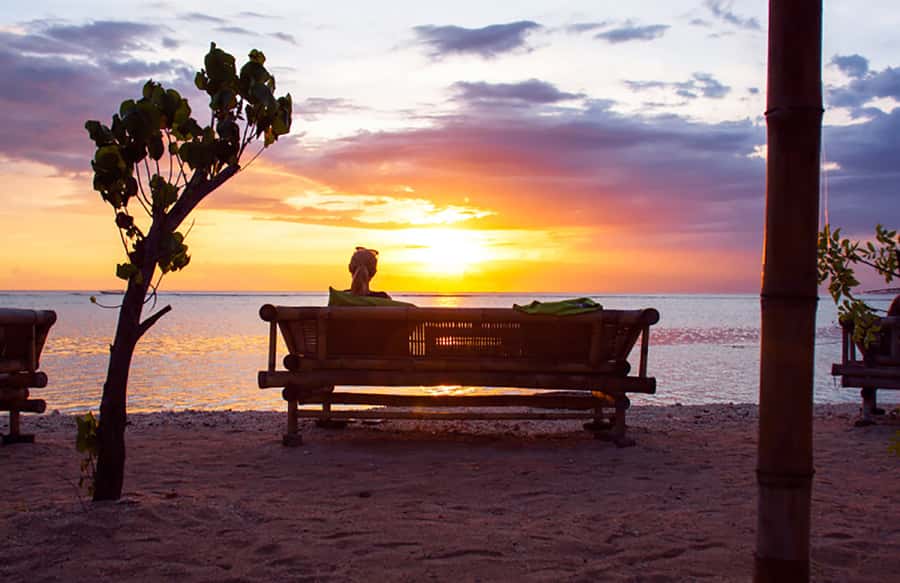 From Bali: 2-Day Private Gili Island Snorkel Tour with Hotel - Standard or Premium: which package makes sense?