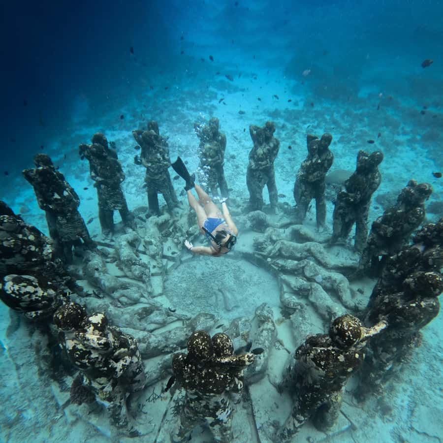 From Bali: Gili Islands Private Snorkeling Day Trip - Why this Bali to Gili day trip works