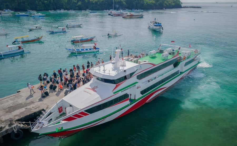 From Bali: Gili Islands Private Snorkeling Day Trip - Who should book this tour