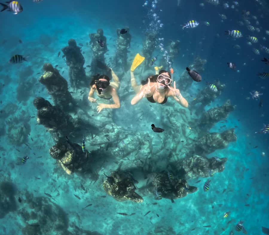 From Bali: Gili Islands Private Snorkeling Day Trip - Leaving Bali from Padang Bai