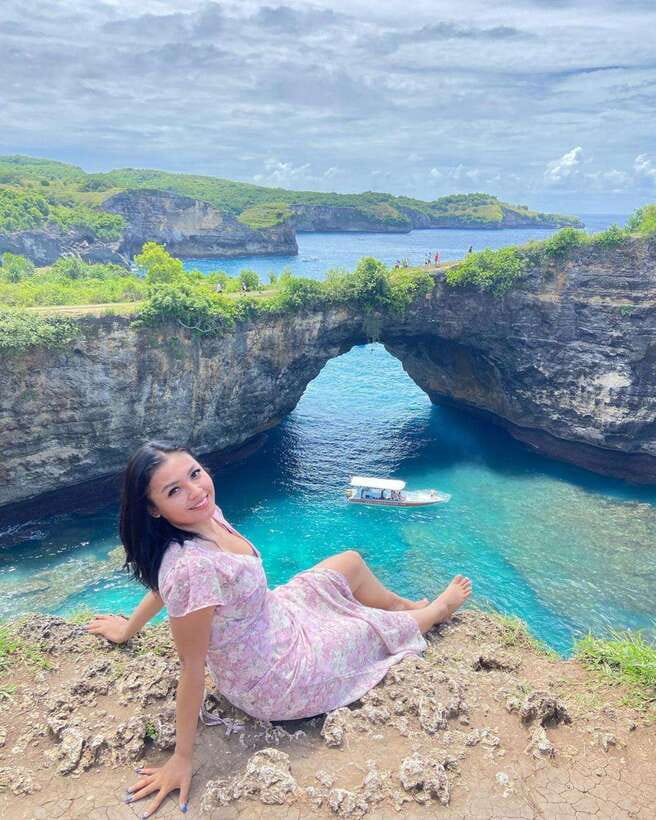 From Bali: Nusa Penida Day Tour & Snorkeling - Should you book it?