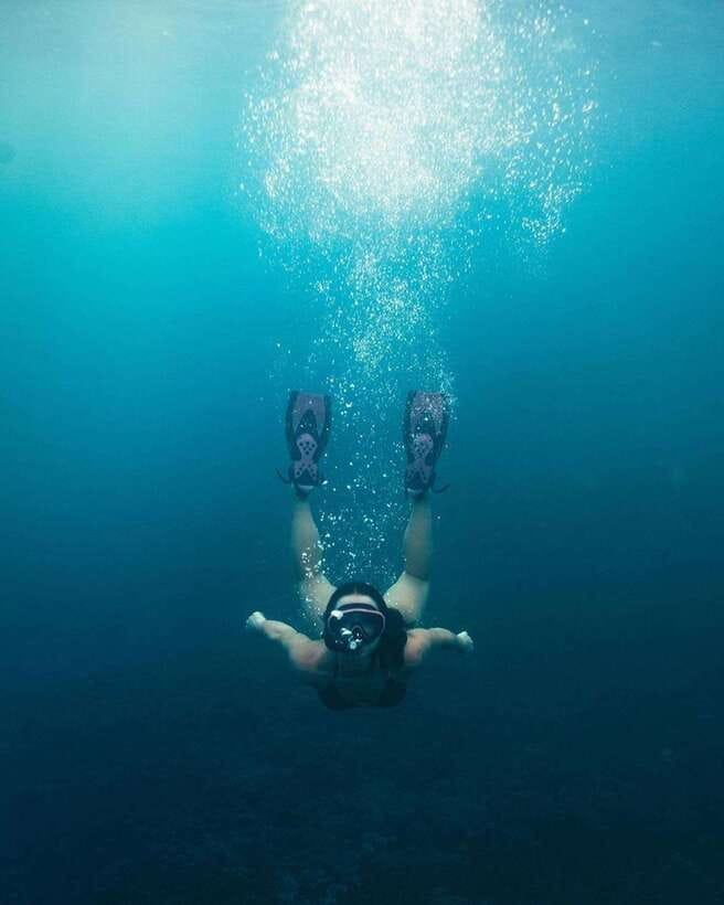 From Bali: Nusa Penida Day Tour & Snorkeling - What can change on the day