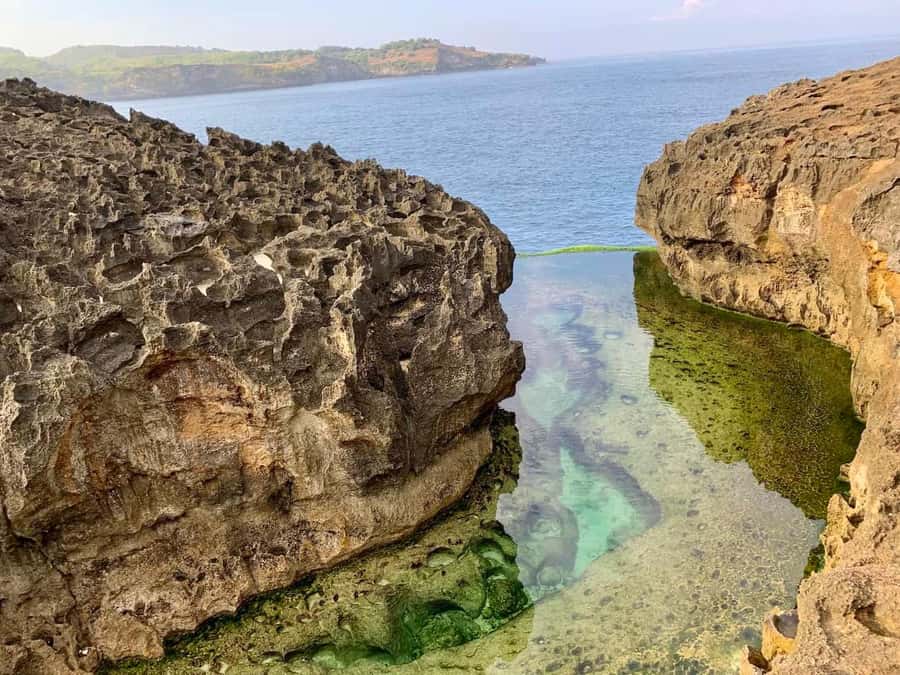From Bali: Nusa Penida Private Snorkeling and Land Tour - What $108 includes, and where the value lies