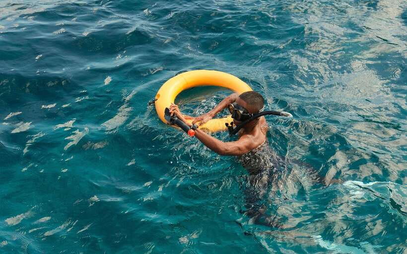 From Bali: Nusa Penida Private Snorkeling Tour with Lunch - Price, group size, and who gets good value