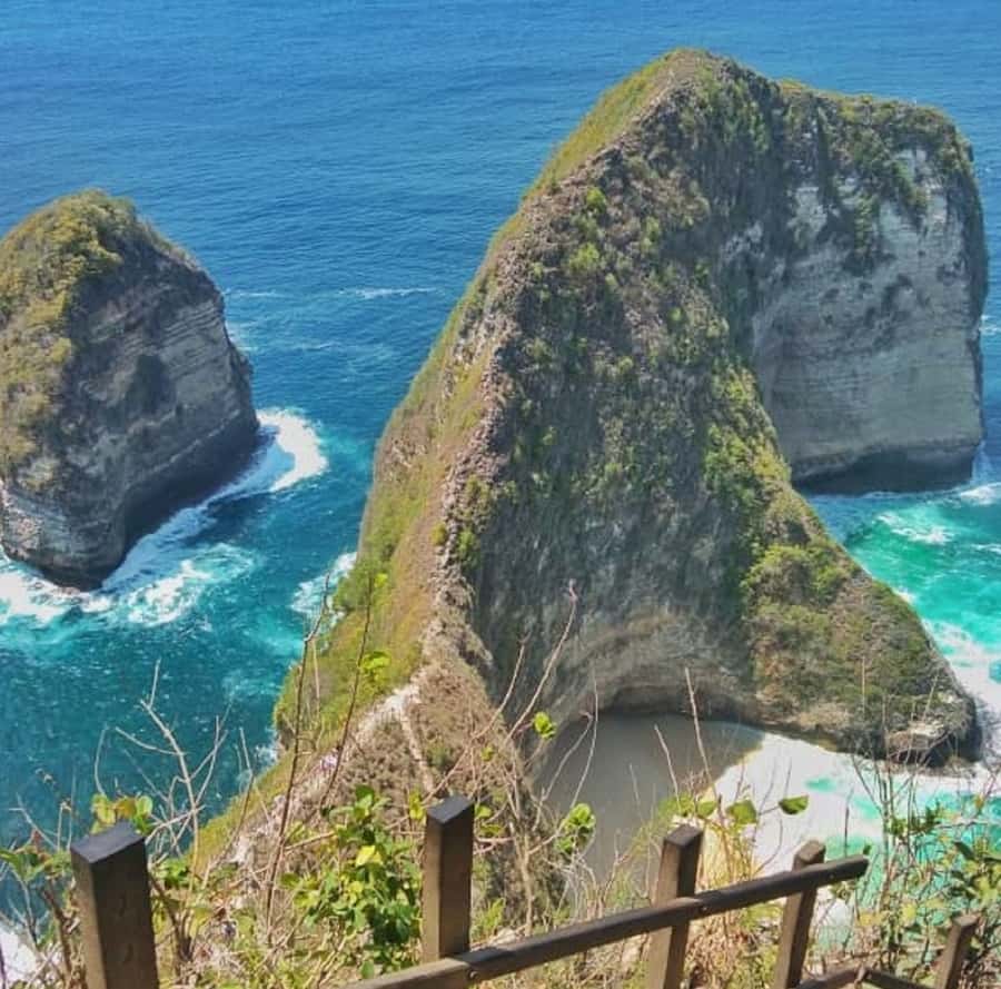 From Bali: West Nusa Penida & Snorkeling Small Group Tour - Who will get the most from this tour