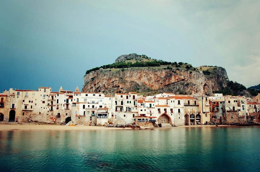 From Cefalù: Mini Cruise with Snorkel Stops, Drinks & Snacks - Is $59 a fair price for this Cefalù boat trip?