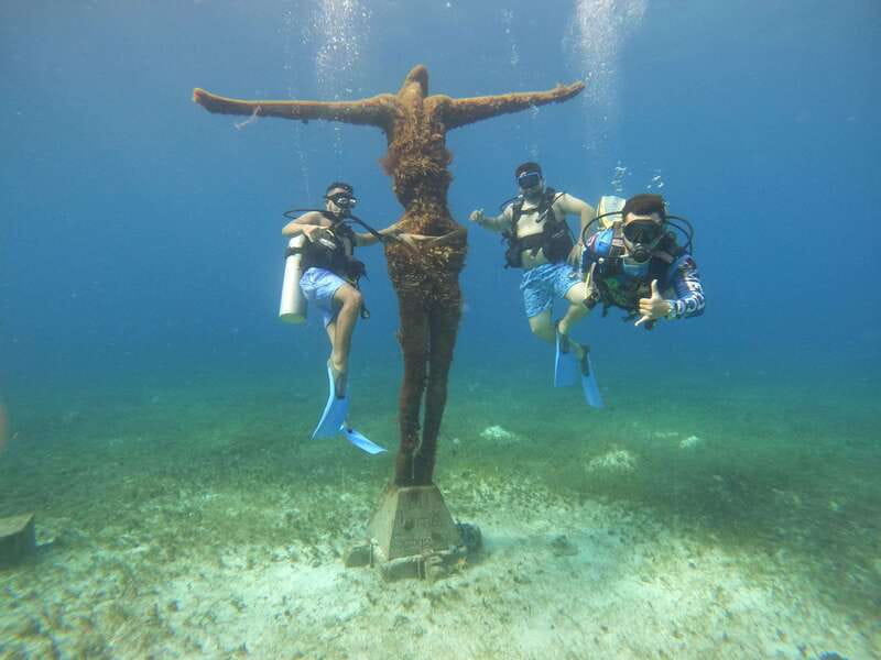 From Cozumel: Official Chankanaab Park Day Pass and Snorkel - Who will enjoy this park most