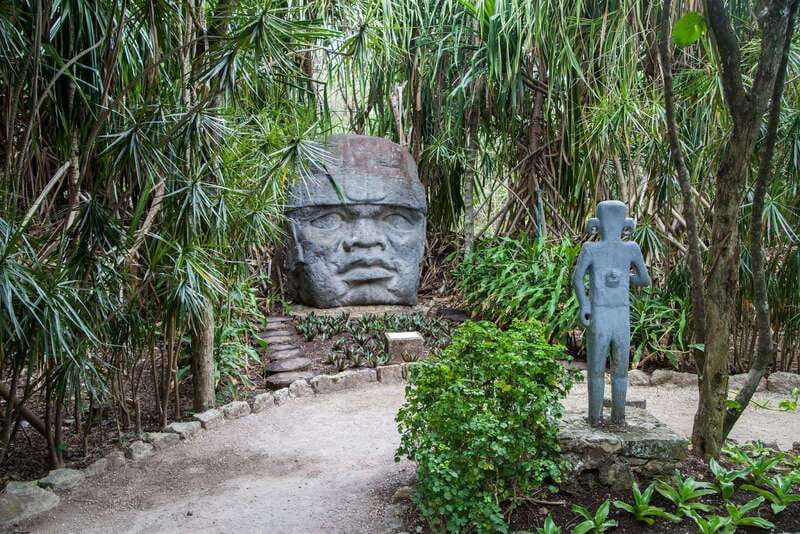 From Cozumel: Official Chankanaab Park Day Pass and Snorkel - Practical tips for a smoother visit