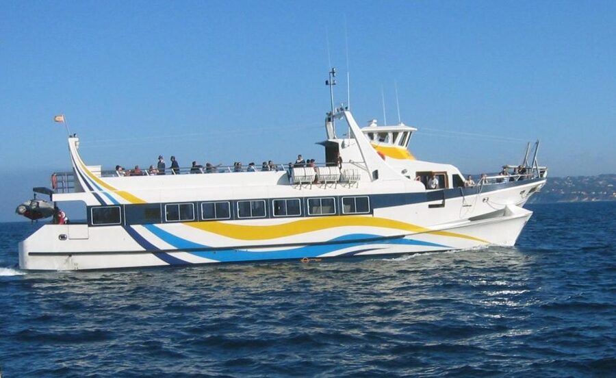 From Denia or Javea: 3 Cape Boat Excursion with Snorkeling - Small details that can improve the day