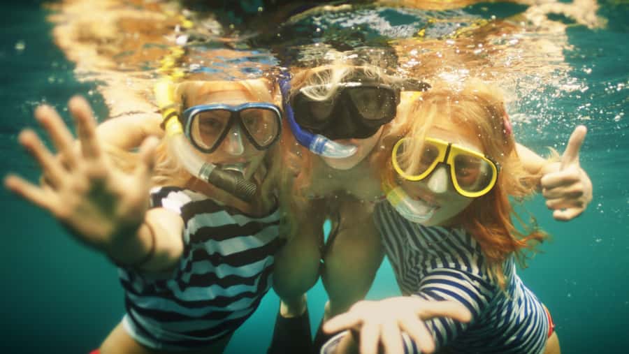 From Dubai: Snorkeling Trip to Dibba Al-Fujairah - FAQ