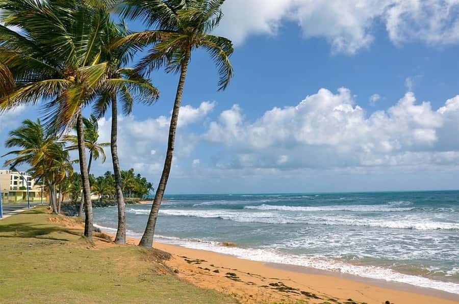 From Fajardo: Boat and Snorkeling in Culebra Island with All-Inclusive - How the six-hour schedule feels