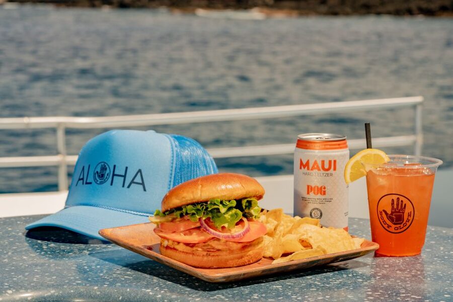 From Hawaii: Eco-Friendly Snorkeling Experience with BBQ - How good is the snorkeling?