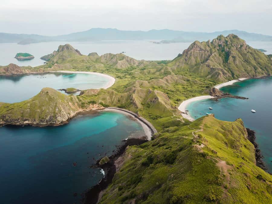 From Labuan Bajo Explore komodo island & Snorkeling - Why this Labuan Bajo day trip works