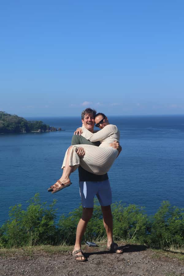 From Lombok: 3 Gili Islands Private Snorkeling Adventure - What the $64 price gets you