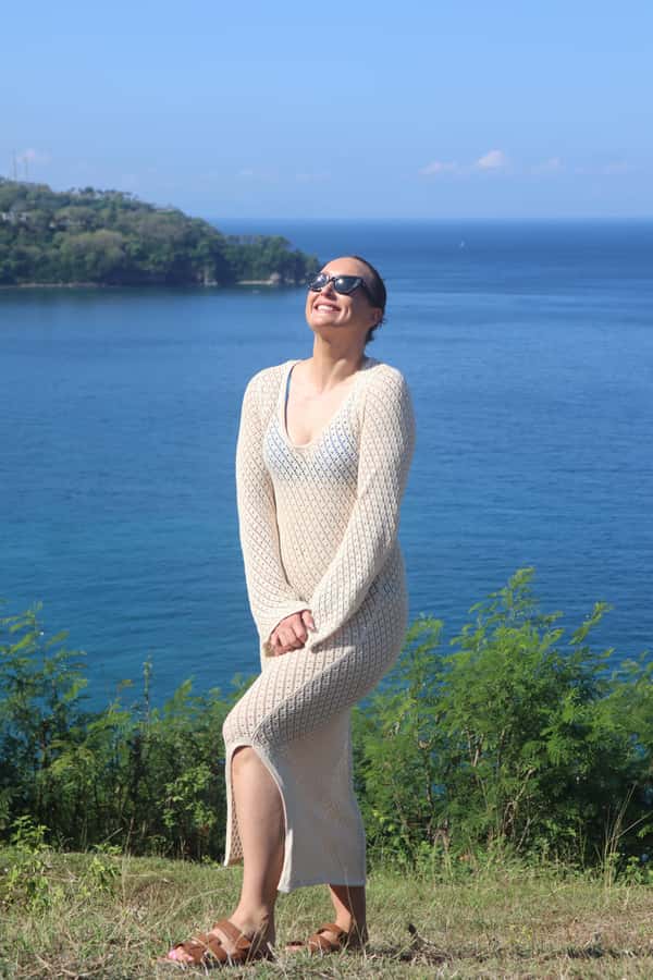 From Lombok: 3 Gili Islands Private Snorkeling Adventure - Getting there from Lombok