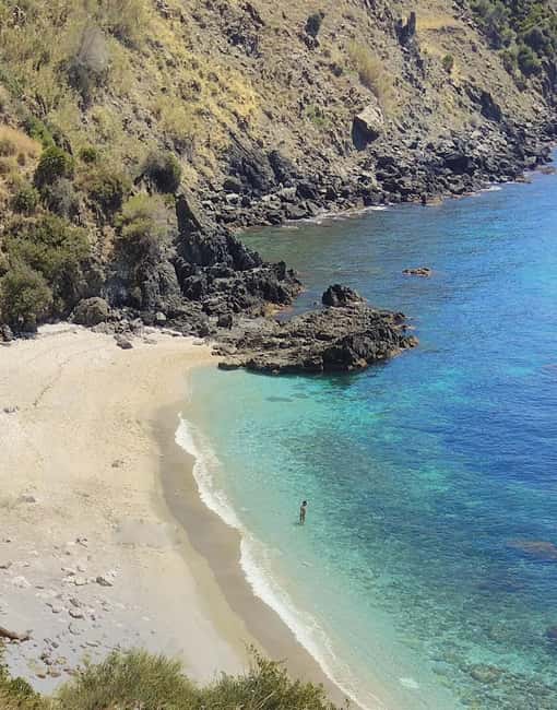 From Malaga: Cliffs of Maro Hike w/ Beach Visit & Snorkeling - Is $64 a fair price?